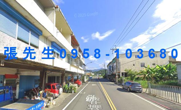 宜蘭三星法拍透天-3