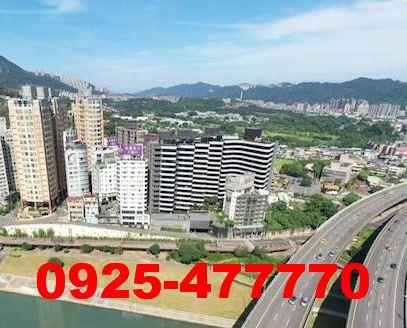 新北新店法拍大樓-0