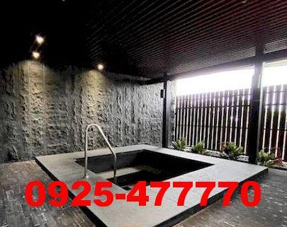 新北新店法拍大樓-4