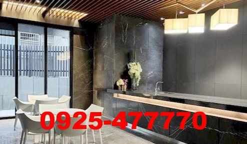 新北新店法拍大樓-6