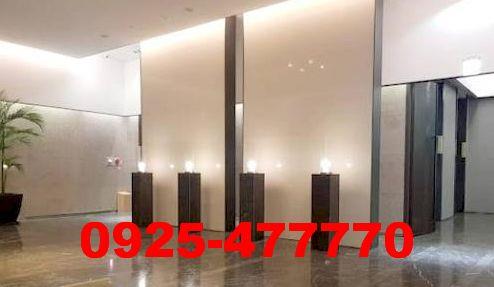 新北新店法拍大樓-7