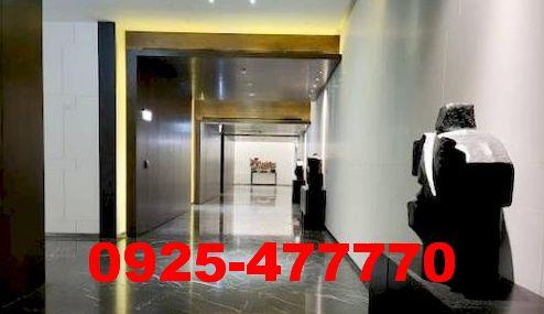 新北新店法拍大樓-8