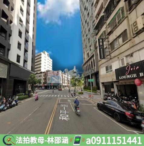 高雄苓雅大樓法拍-6