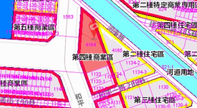 高雄苓雅大樓法拍-8