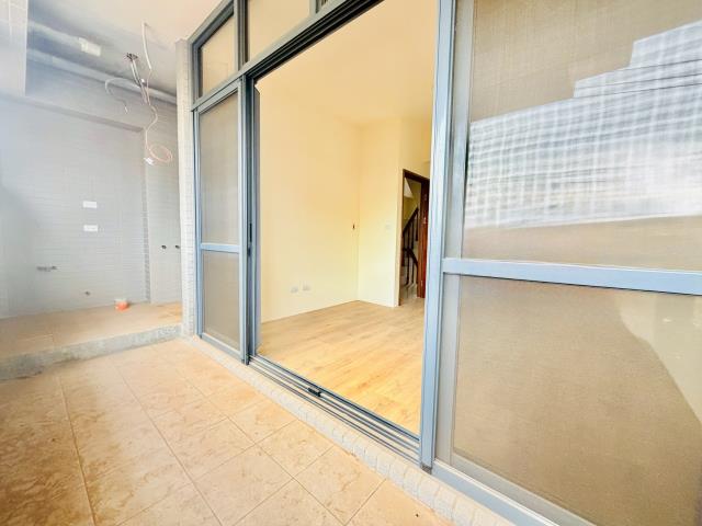 台中沙鹿別墅-3