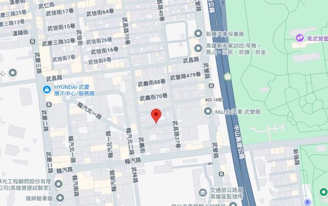 高雄苓雅公寓拍賣-6