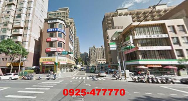 桃園蘆竹大樓拍賣-0