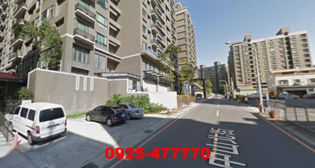 桃園蘆竹大樓拍賣-3