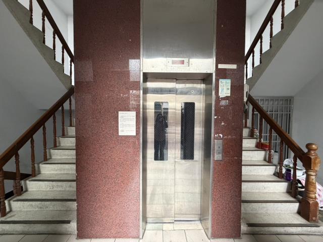 南投南投市華廈-0