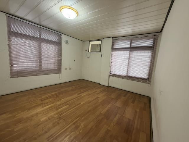 南投南投市華廈-1