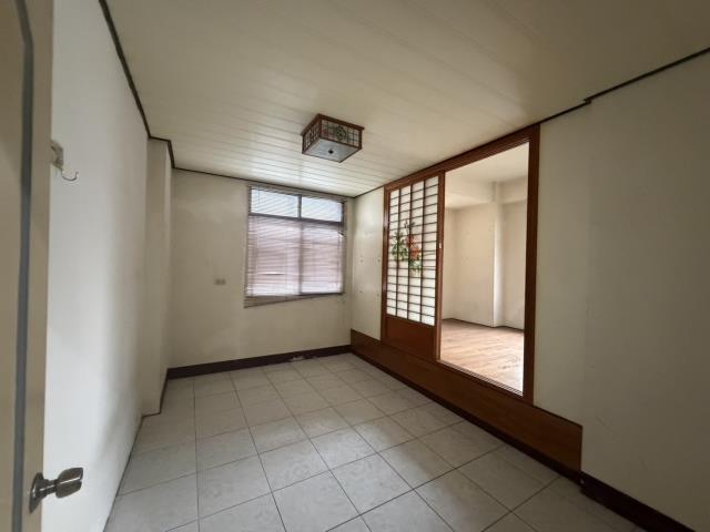 南投南投市華廈-3