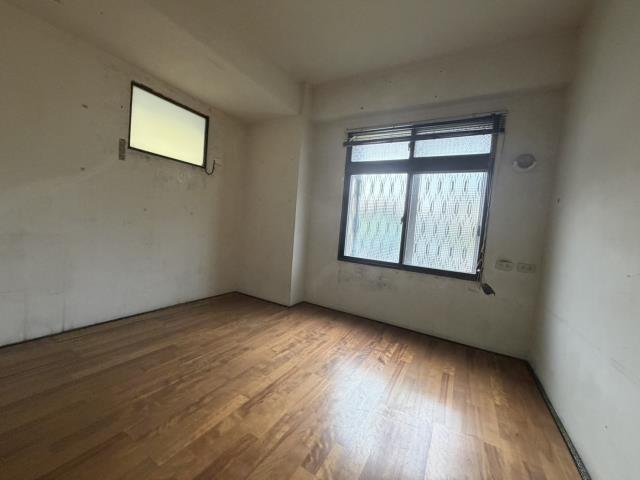 南投南投市華廈-4