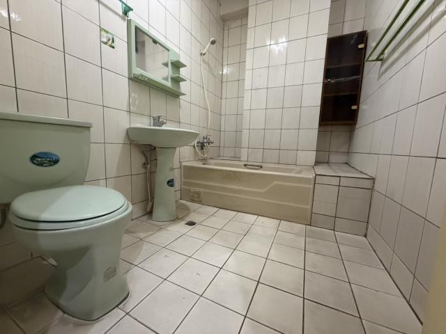 南投南投市華廈-5