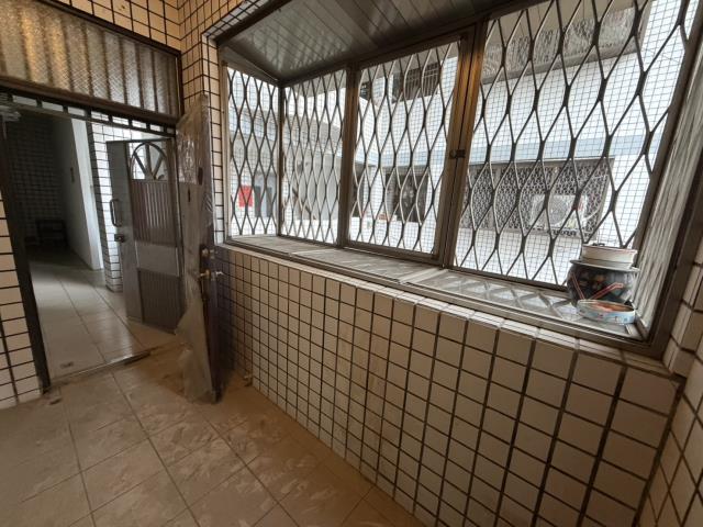 南投南投市華廈-6