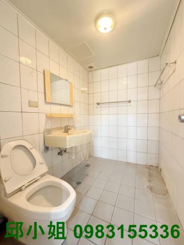 嘉義東區大樓-10