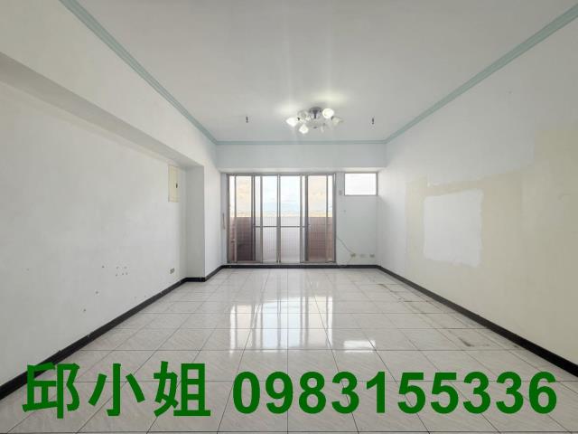 嘉義買房賣房房地合一稅建地農地