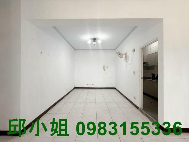 嘉義東區大樓-4