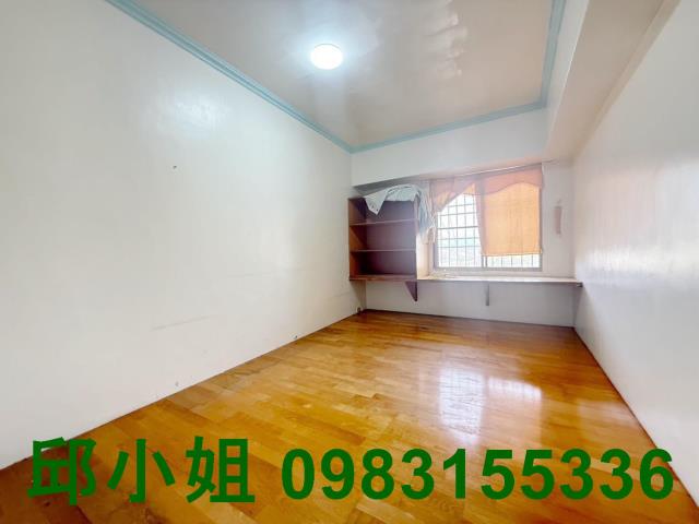 嘉義東區大樓-6