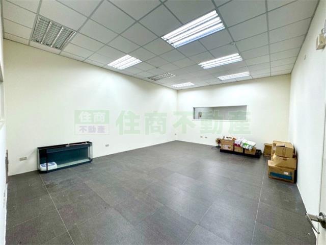 屏東長治廠辦-10