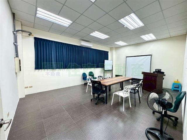 屏東長治廠辦-11