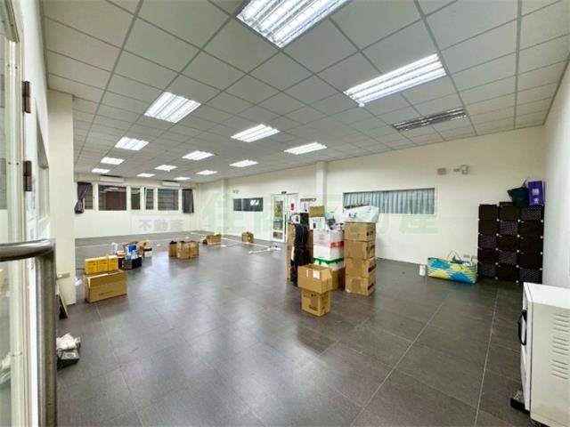 屏東長治廠辦-3