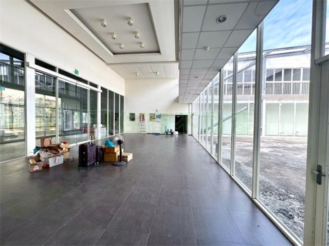 屏東長治廠辦-4