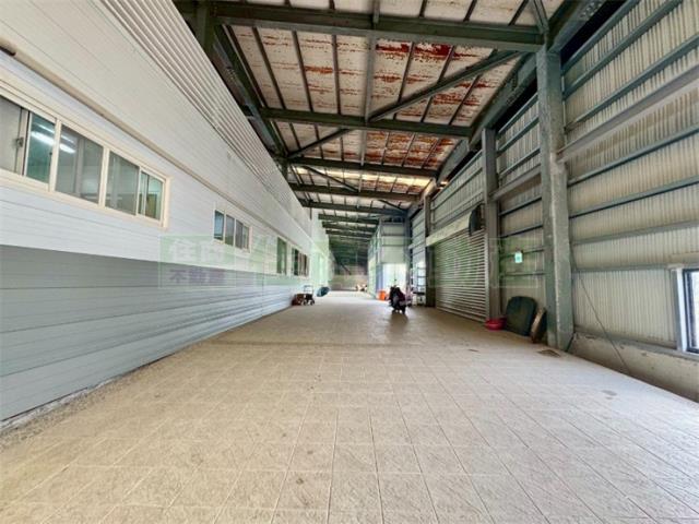 屏東長治廠辦-8