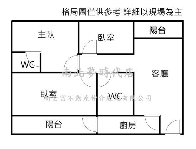 東區大樓-9