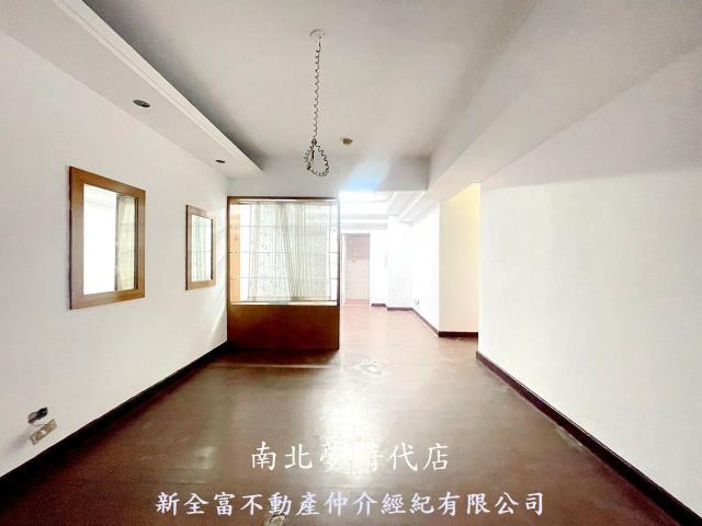 東區大樓-0