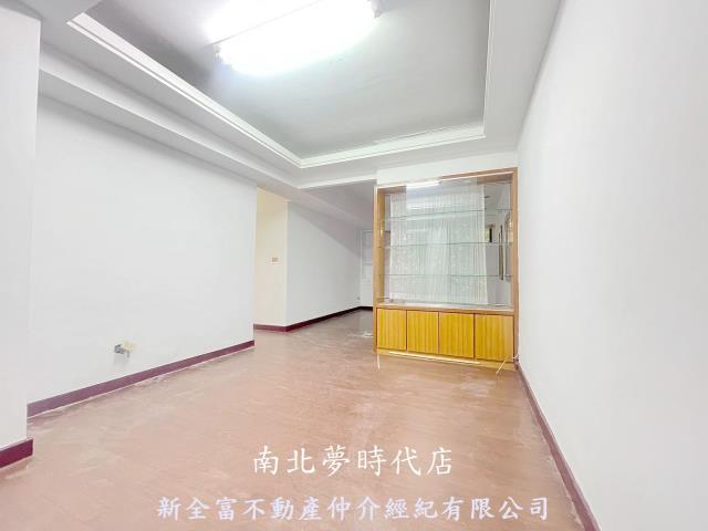 東區大樓-1