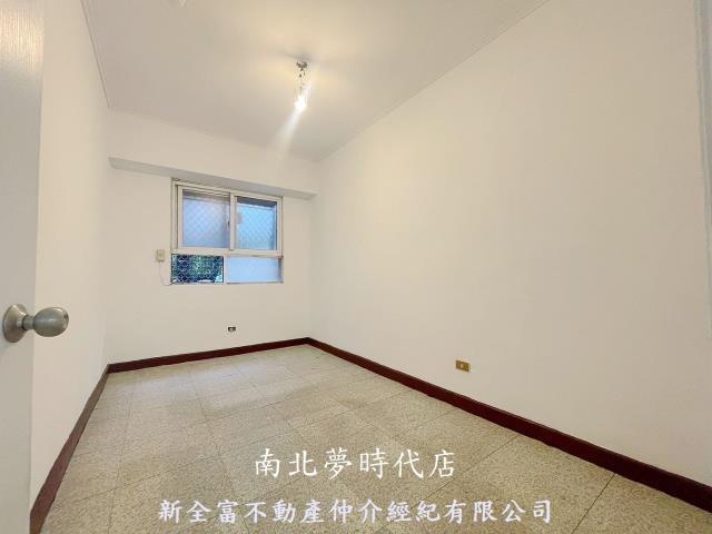 東區大樓-2