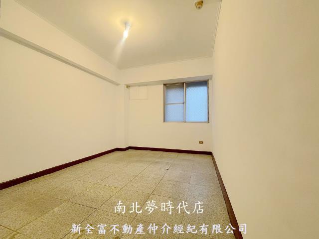 東區大樓-3