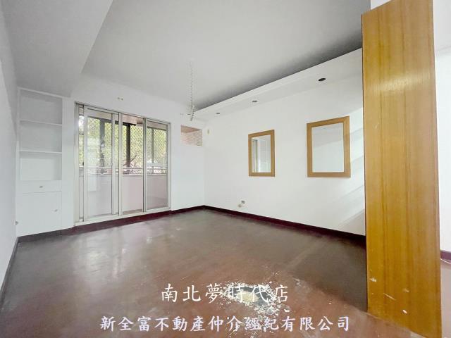 東區大樓-4