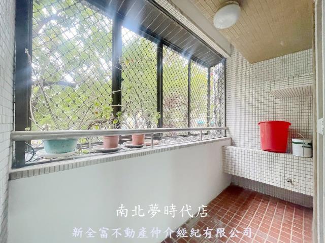 東區大樓-5