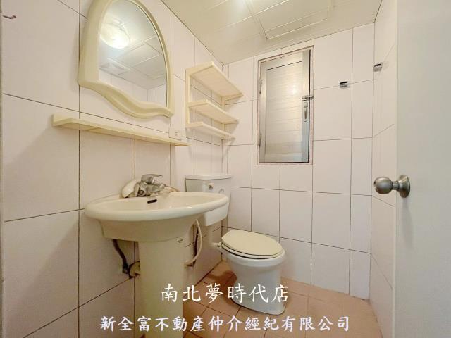 東區大樓-6