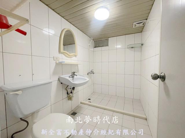東區大樓-7