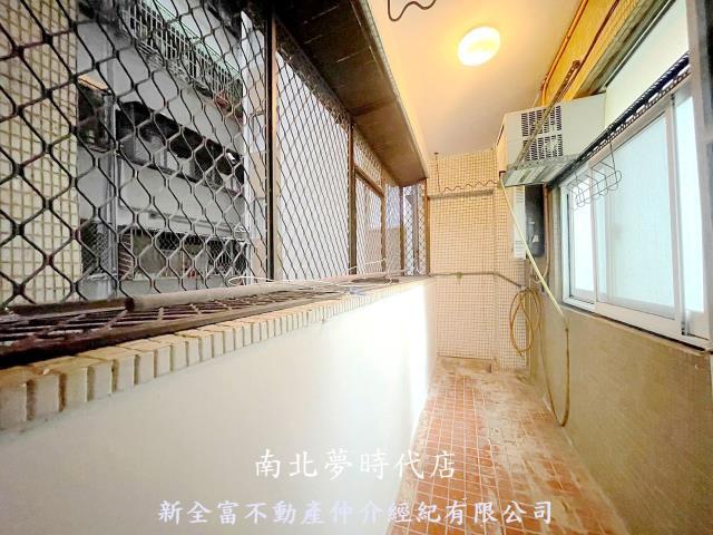東區大樓-8