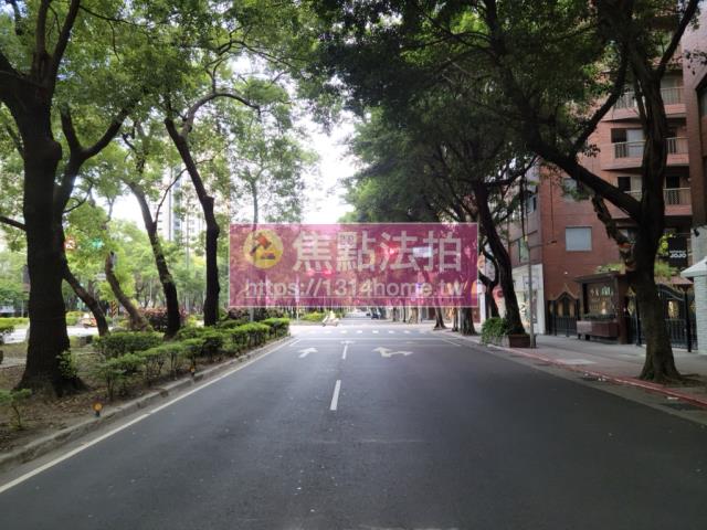 大安區大樓法拍-7