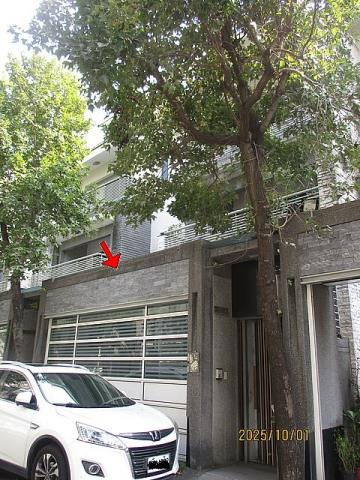 安南透天法拍-2