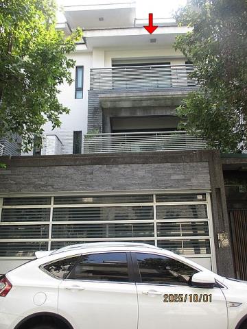 安南透天法拍-3