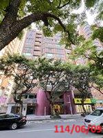 大安區大樓拍賣-0