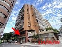 大安區大樓拍賣-1