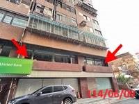大安區大樓拍賣-2