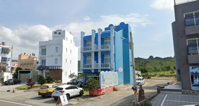 恆春法拍透天-2