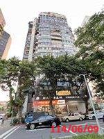 大安區大樓法拍-0