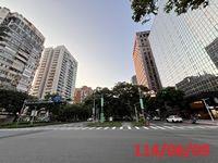 大安區大樓法拍-3