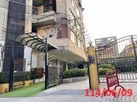 大安區大樓法拍-5