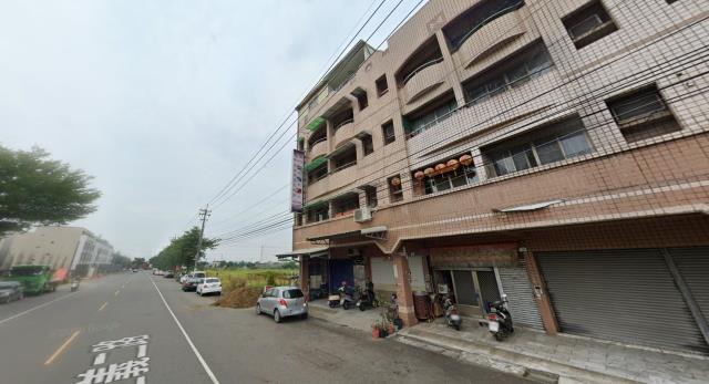 湖內法拍透天-5