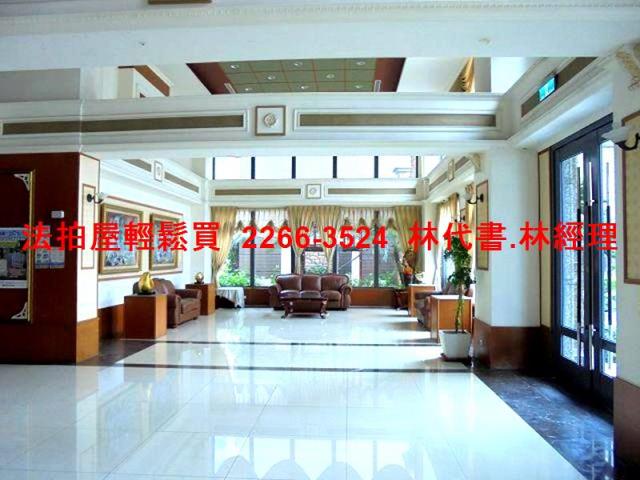 中壢大樓法拍-6