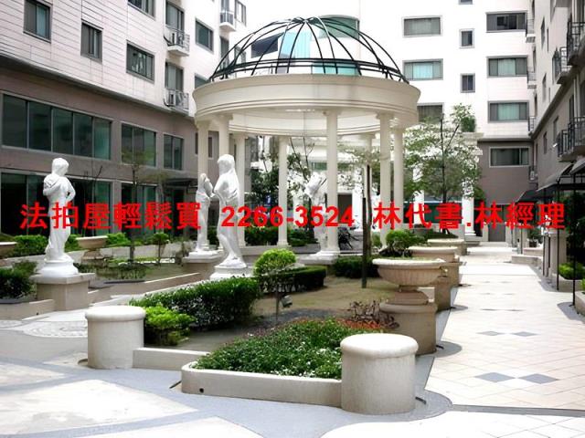 中壢大樓法拍-8